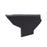 Polisport Airbox Cover