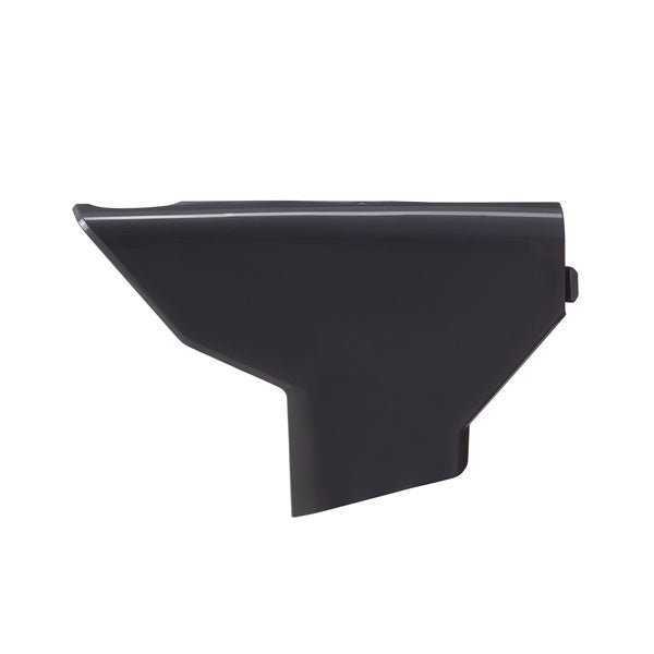 Polisport Airbox Cover