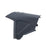 Polisport Airbox Cover