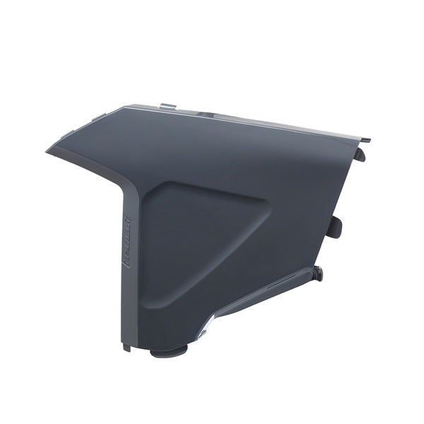 Polisport Airbox Cover