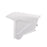 Polisport Airbox Cover