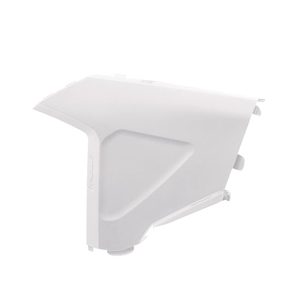Polisport Airbox Cover