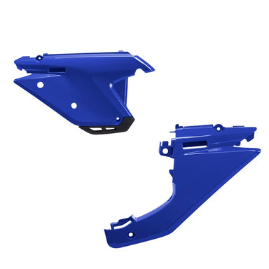 Polisport Side Panels Fits Sherco