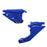 Polisport Side Panels Fits Sherco