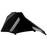 Polisport Airbox Cover