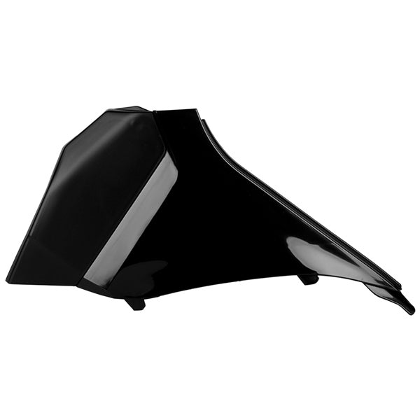 Polisport Airbox Cover