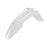 Polisport Fender Fits Sherco - Front