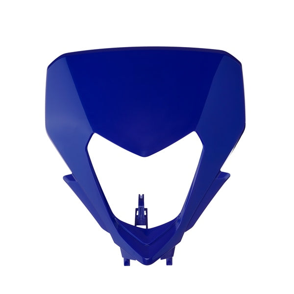 Polisport Headlight Plastic