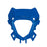 Polisport Headlight Plastic