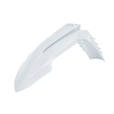 Polisport Fender Fits KTM - Front