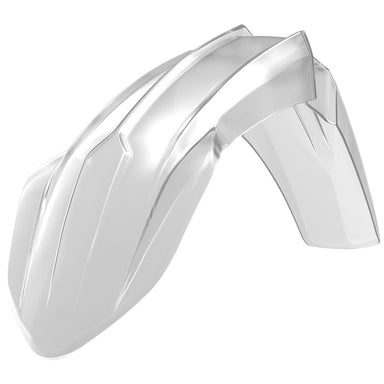 Polisport Fender YAMAHA