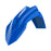 Polisport Fender Fits Beta - Front