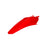 Polisport Fender Fits Gas Gas - Rear