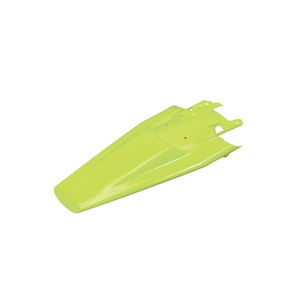 Polisport Fender HUSQVARNA