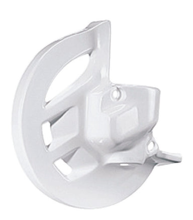 Polisport Front Disc Protectors