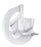 Polisport Front Disc Protectors