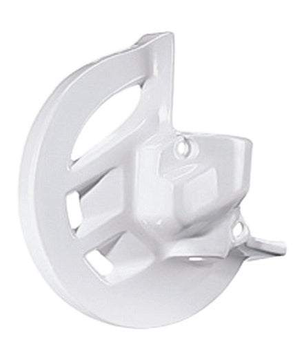Polisport Front Disc Protectors