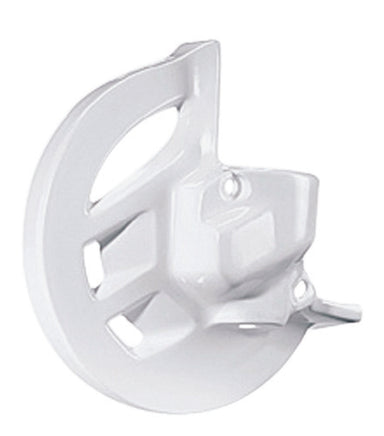 Polisport Front Disc Protectors