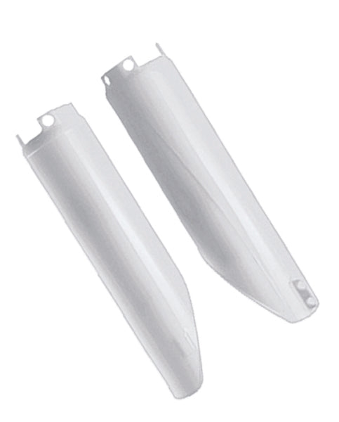 Polisport Fork Protector