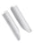 Polisport Fork Protector
