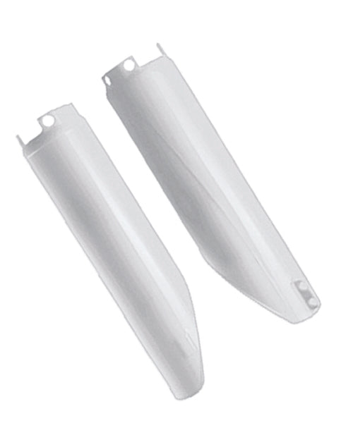 Polisport Fork Protector