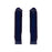 Polisport Fork Protector