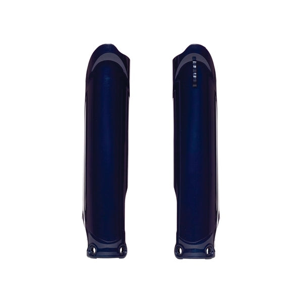 Polisport Fork Protector