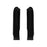 Polisport Fork Protector