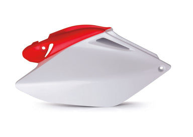 Polisport Side Panels Fits Honda