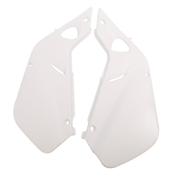 Polisport Side Panels Fits Honda