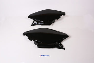 Polisport Side Panels Fits Honda