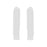 Polisport Fork Protector