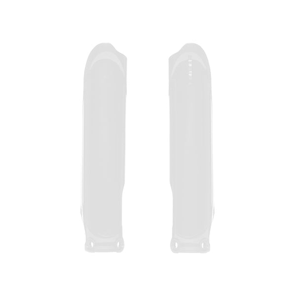 Polisport Fork Protector
