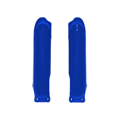 Polisport Fork Protector