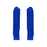 Polisport Fork Protector