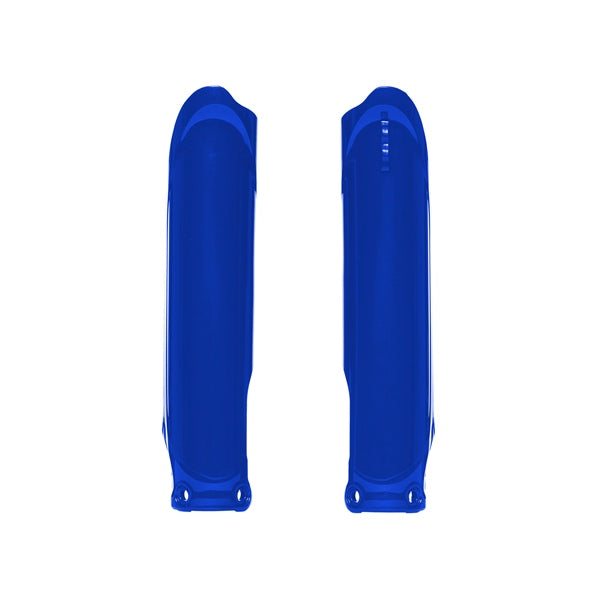 Polisport Fork Protector