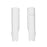 Polisport Fork Protector