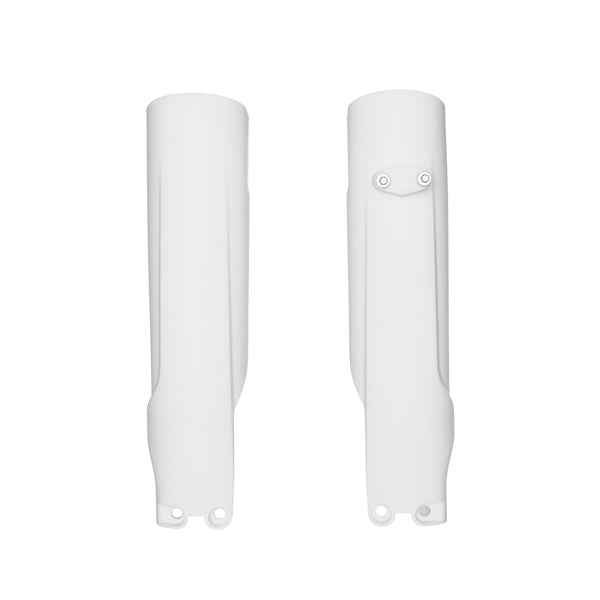 Polisport Fork Protector
