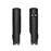 Polisport Fork Protector