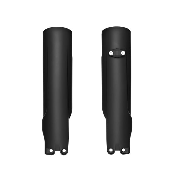 Polisport Fork Protector