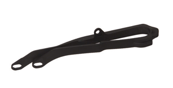 Polisport Chain Slider