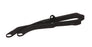 Polisport Chain Slider