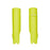 Polisport Fork Protector