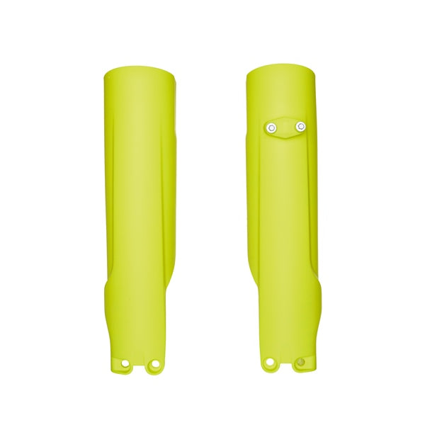 Polisport Fork Protector
