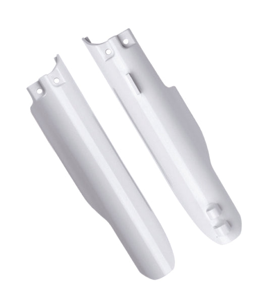 Polisport Fork Protector