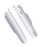 Polisport Fork Protector