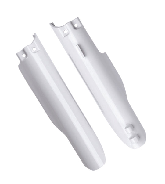 Polisport Fork Protector