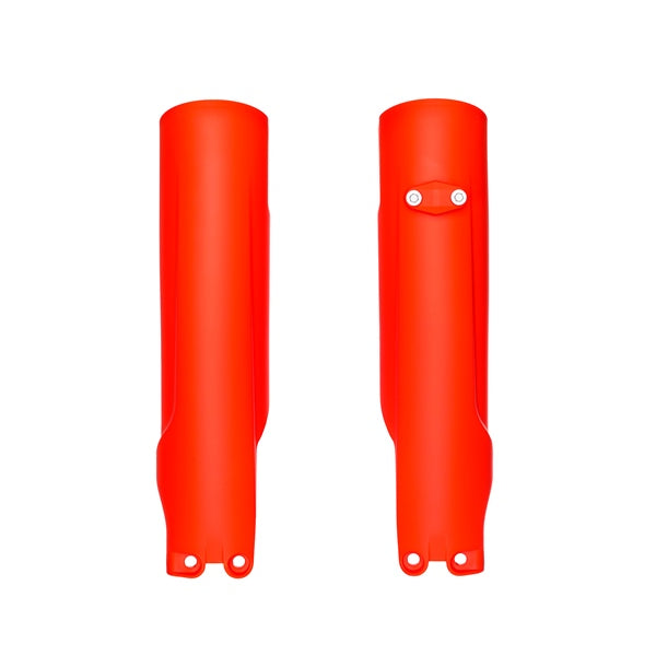 Polisport Fork Protector