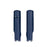 Polisport Fork Protector