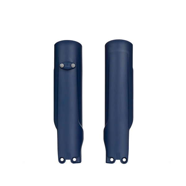 Polisport Fork Protector
